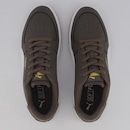 Tênis Masculino Puma Caven 2.0 BDP - Foto 4