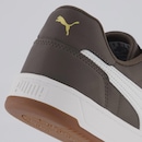 Tênis Masculino Puma Caven 2.0 BDP - Foto 5