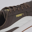 Tênis Masculino Puma Caven 2.0 BDP - Foto 6
