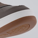 Tênis Masculino Puma Caven 2.0 BDP - Foto 7