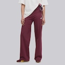 Calça Puma ESS Small NO. 1 Feminina - Foto 1