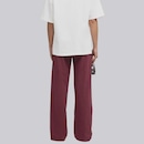 Calça Puma ESS Small NO. 1 Feminina - Foto 2