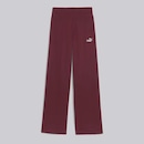 Calça Puma ESS Small NO. 1 Feminina - Foto 4