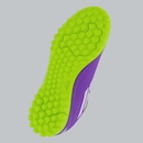 Chuteira Society Infantil adidas Deportivo III - Foto 2