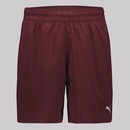 Shorts Puma Tad Essentials 7 Masculino - Foto 1