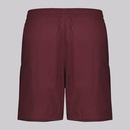 Shorts Puma Tad Essentials 7 Masculino - Foto 2