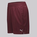 Shorts Puma Tad Essentials 7 Masculino - Foto 3