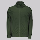 Jaqueta Masculina do Palmeiras FutFanatics High - Foto 1