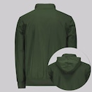 Jaqueta Masculina do Palmeiras FutFanatics High - Foto 2