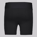 Bermuda do Flamengo FutFanatics Viço Feminina - Foto 3