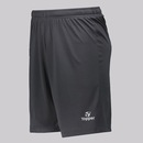 Calção Topper Classic Masculino - Foto 2