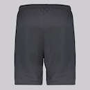 Calção Topper Classic Masculino - Foto 3