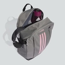 Mochila Unissex adidas Power VII - Foto 3
