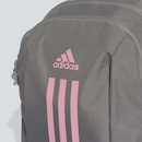 Mochila Unissex adidas Power VII - Foto 4