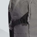 Mochila Unissex adidas Power VII - Foto 5