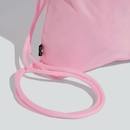 Gym Sack Unissex adidas Essentials Linear - Foto 2