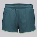 Shorts New Balance Sport Essentials Run 4 Feminino - Foto 1