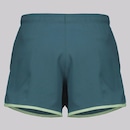 Shorts New Balance Sport Essentials Run 4 Feminino - Foto 2