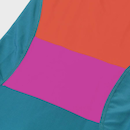 Maiô Speedo New Cross II Feminino - Foto 3