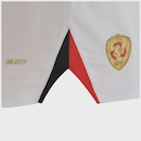 Camisa do São Paulo I 25/26 New Balance Torcedor Masculina - Foto 4