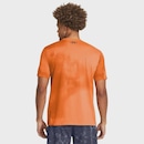 Camiseta Under Armour Project Rock Payoff Printed Masculina - Foto 2