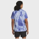 Camiseta Under Armour Launch Elite Pro Masculina - Foto 2