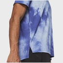 Camiseta Under Armour Launch Elite Pro Masculina - Foto 3