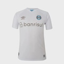 Camisa do Grêmio II 23/24 Umbro Masculina - Foto 1