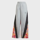 Calça adidas By Stella Mccartney Feminina - Foto 1