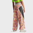 Calça adidas By Stella Mccartney Feminina - Foto 2