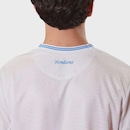Camisa Honduras I 24/25 Joma Masculina - Foto 2