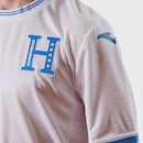 Camisa Honduras I 24/25 Joma Masculina - Foto 3