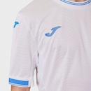 Camisa Honduras I 24/25 Joma Masculina - Foto 4