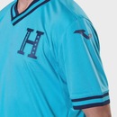 Camisa Honduras II 24/25 Joma Masculina - Foto 3