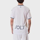Camisa Le Havre II 24/25 Joma Masculina - Foto 2