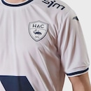 Camisa Le Havre II 24/25 Joma Masculina - Foto 3