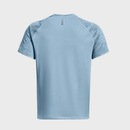 Camiseta Under Armour Streaker Speed Masculina - Foto 2