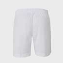 Calção do Gremio II 23 Umbro Oficial Masculino - Foto 2