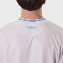 Camisa Seleção Honduras I 24/25 Joma Infantil - Foto 2