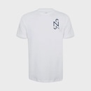Camiseta Puma Neymar Jr Relaxed Fit Masculina - Foto 1