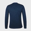 Jaqueta Masculina do Santos 24/25 Umbro Hino - Foto 2