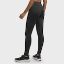 Calça Legging Olympikus Basic Feminina - Foto 2