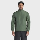 Jaqueta Corta Vento Masculina Olympikus sem Capuz Essential - Foto 1