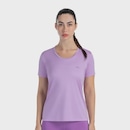 Camiseta Olympikus Essential Feminina - Foto 1