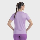 Camiseta Olympikus Essential Feminina - Foto 2