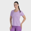 Camiseta Olympikus Essential Feminina - Foto 3