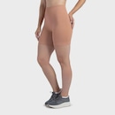 Bermuda Olympikus Knit Minimal 6 Feminina - Foto 3