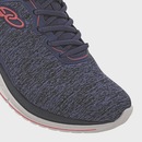 Tênis Feminino Olympikus Day - Foto 7