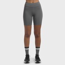 Bermuda Olympikus Basic 6 Feminina - Foto 1