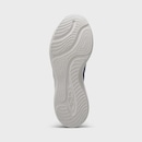 Tênis Feminino Olympikus Easy 3 - Foto 2